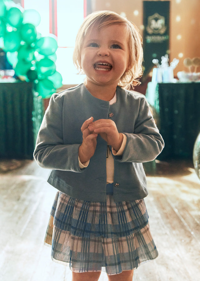 girls 3 piece 3 piece set