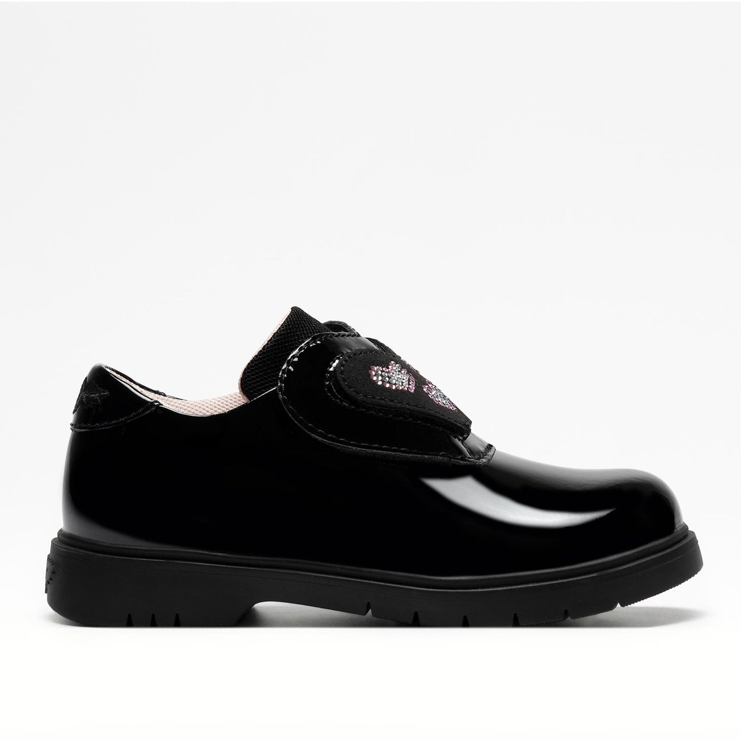 Lelli Kelly school shoes