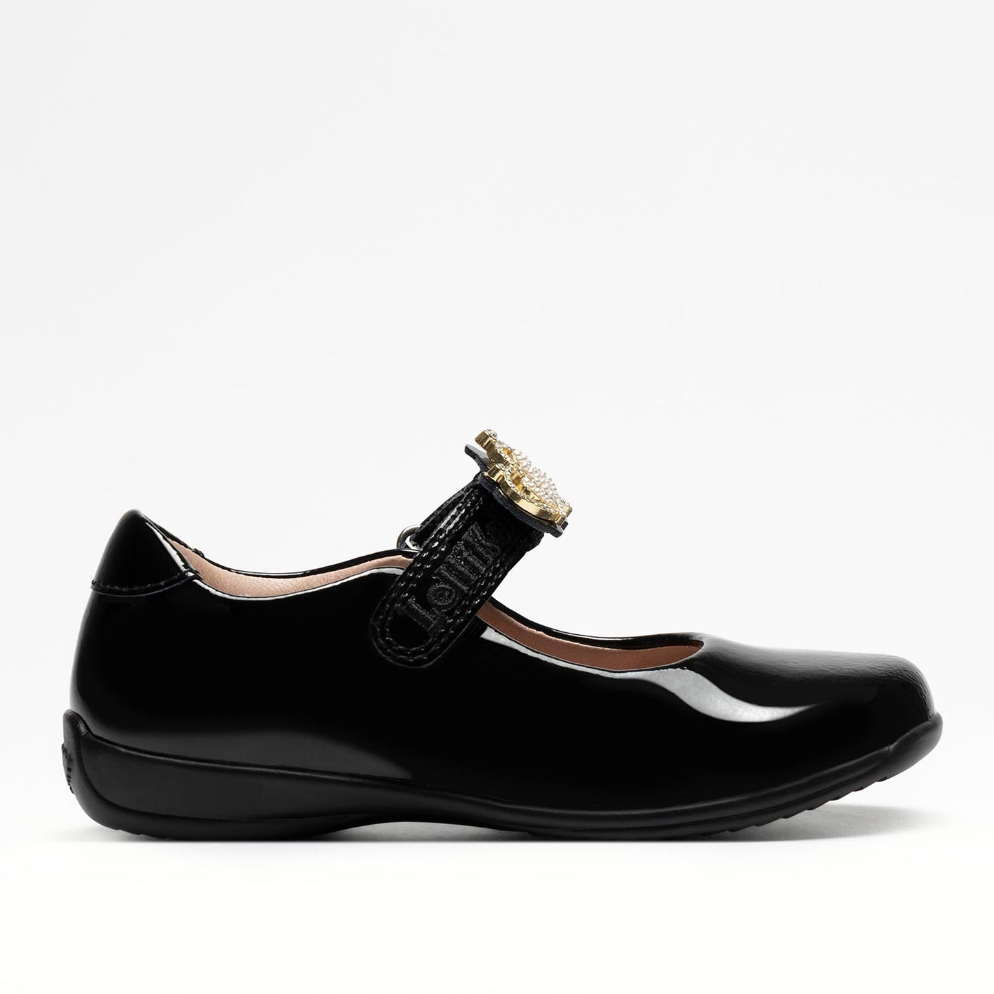 Lelli Kelly school shoes