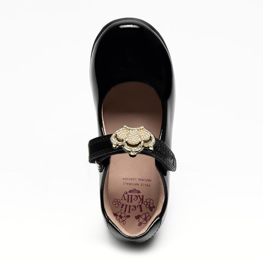 Lelli Kelly school shoes