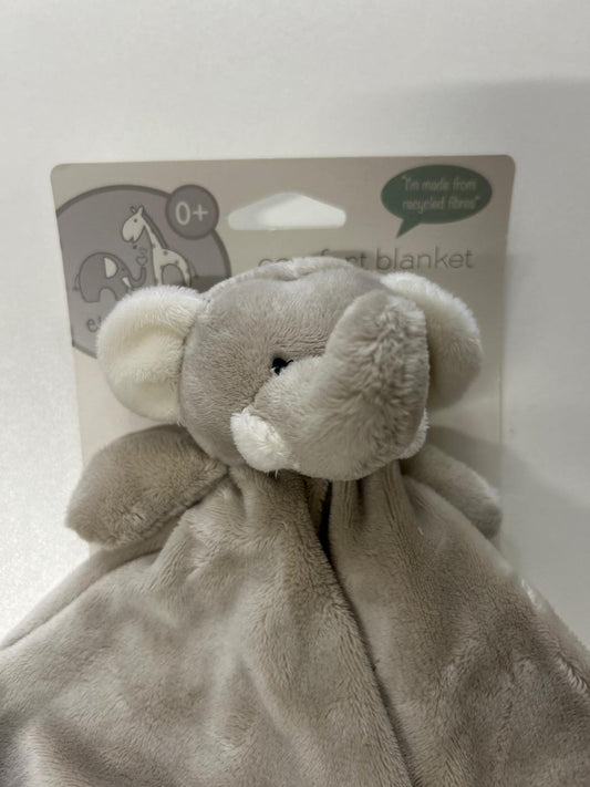 Elli comfort blanket