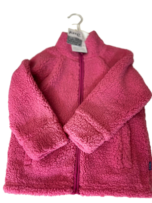 Kite organic clothing collection