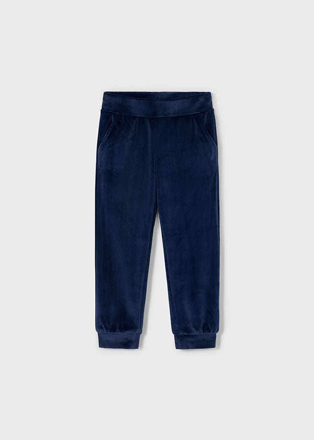 Mayoral 3 piece tracksuit