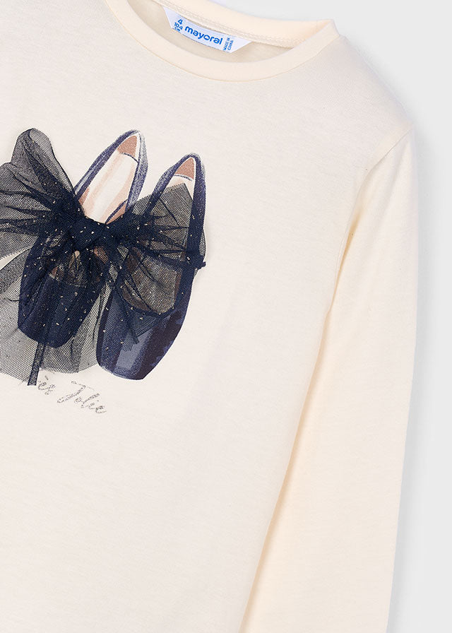 Mayoral 3 piece tracksuit