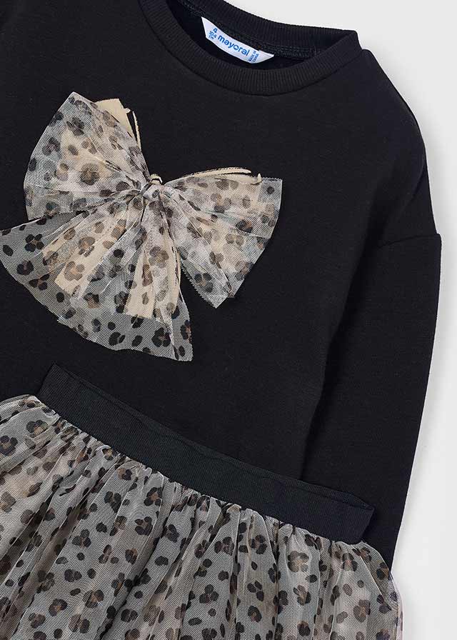 Mayoral girls 2 piece set