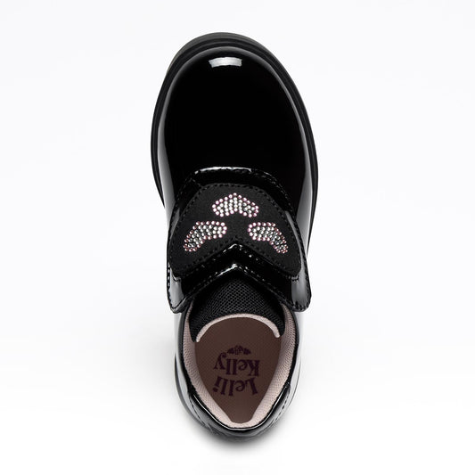 Lelly Kelli school shoes