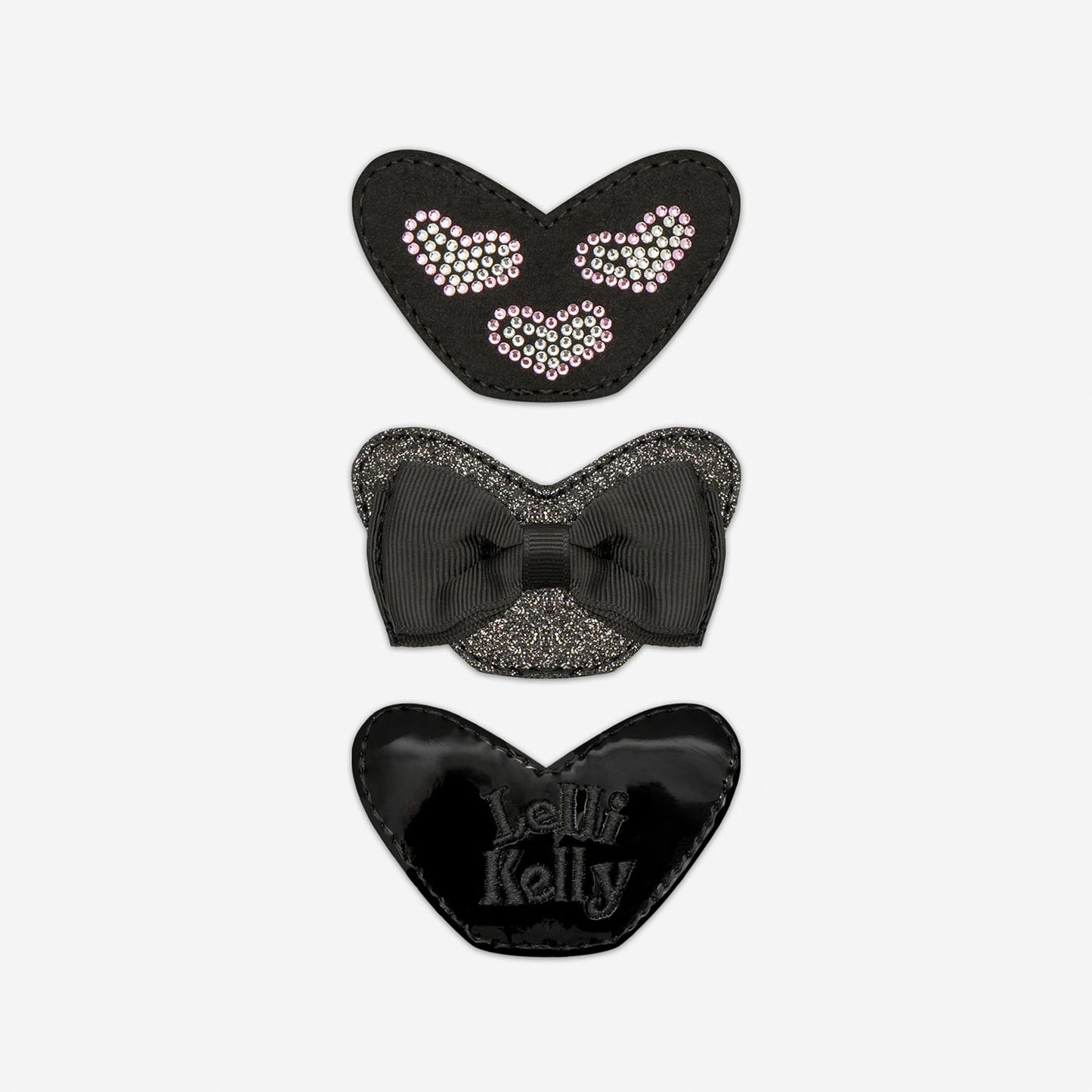 Lelli Kelly school shoes
