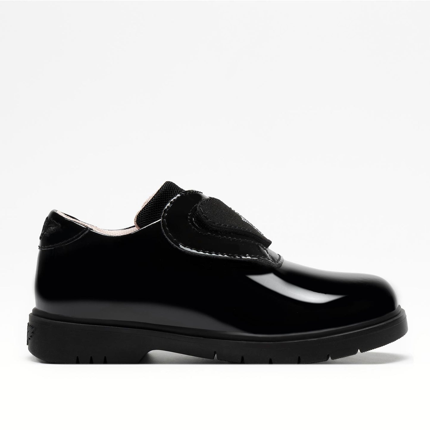 Lelly Kelli school shoes