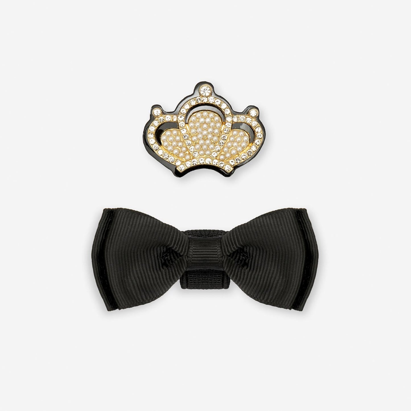 Lelli Kelly school shoes