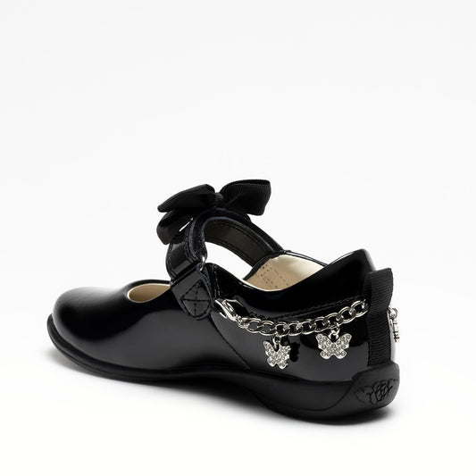 Lelli Kelly school shoes
