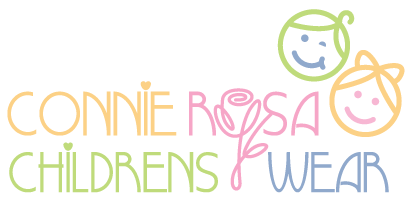 Connie Rosa